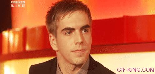 Philipp Lahm