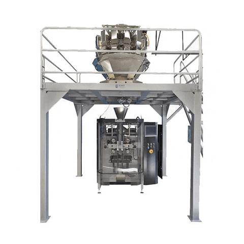 Packaging Machine