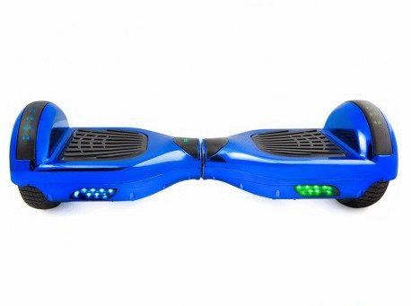 Hover Boards