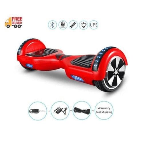 Hoverboard Cheap