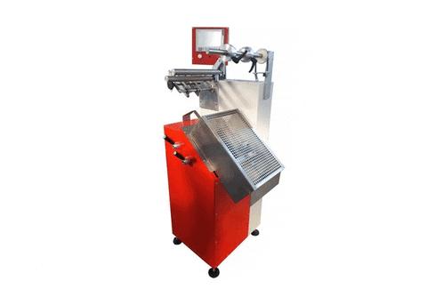 Packaging Machine