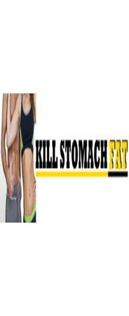 Protein Powder For Weight Loss, http://www.kill-stomach-fat.com/