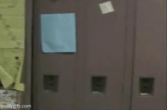 epic locker fail