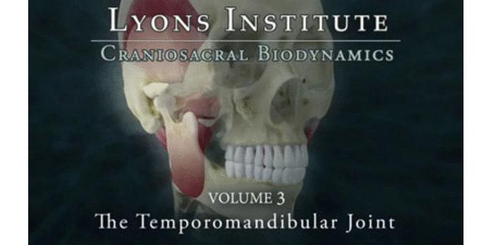 Biodynamic Craniosacral Classes