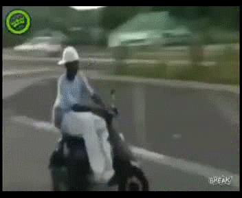 funny-motorcycle-accident