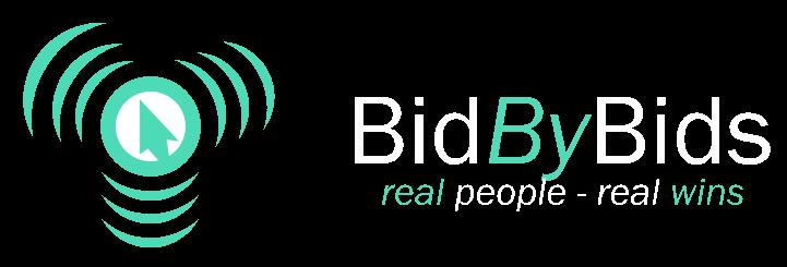 Auctions Amazon Card, http://www.bidbybids.com/