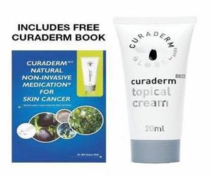 Curaderm Bec 5, https://antiaging-health.com.au/