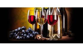 Wine Tour Temecula Packages