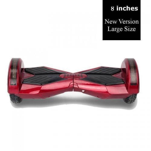 Buy Hoverboard Nz