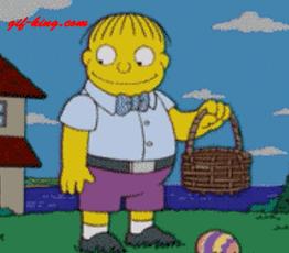 ralph-wiggum-discovers-easter-eggs