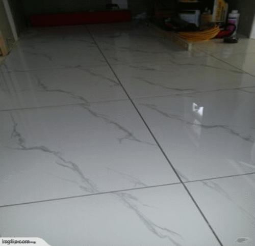 Flooring Tile