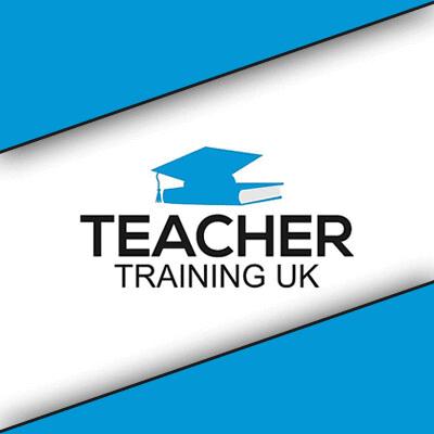 Train to Teach Without a Degree