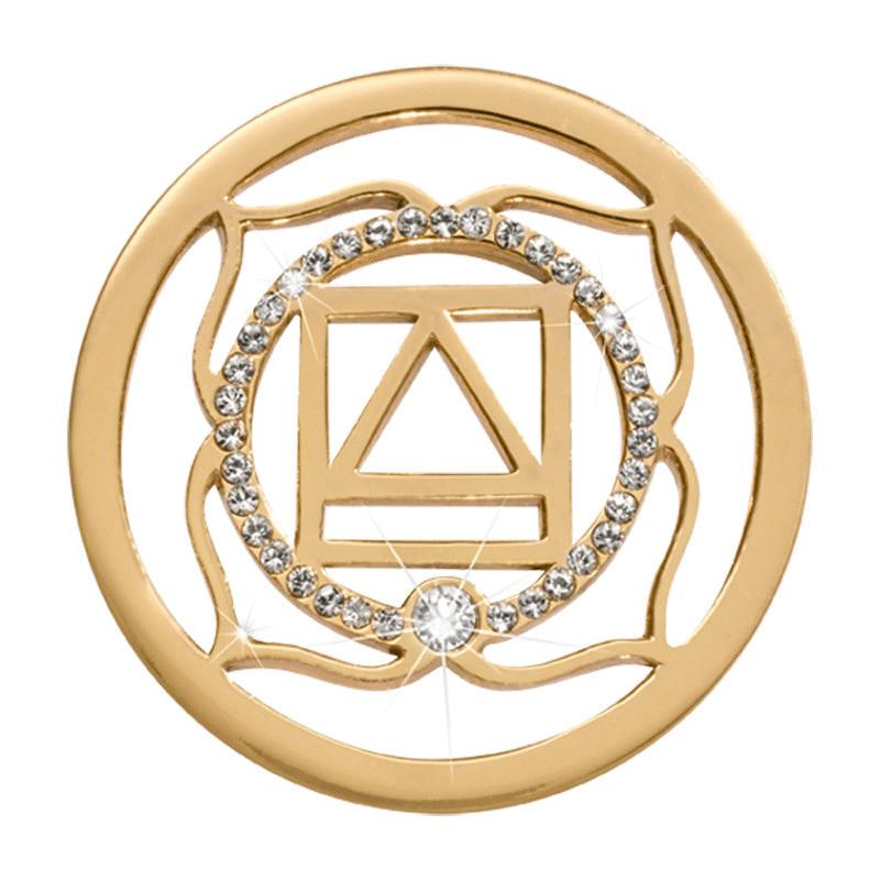 Nikki Lissoni jewelry, https://www.homebello.com/