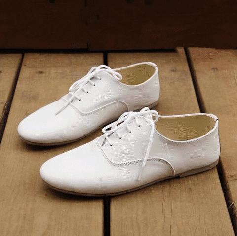 Swing Dance Shoes For Women