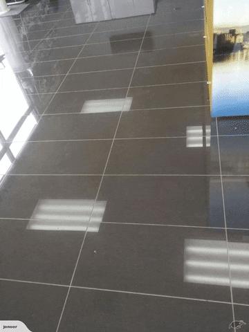 Flooring Tile