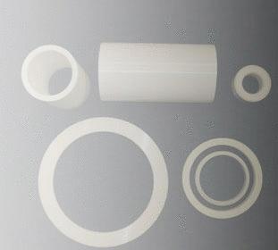 Zirconia Ceramic, http://www.certechinc.com/