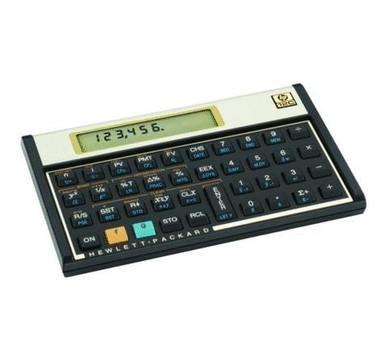 Texas instruments BA ii plus calculators, https://aarwinsworldoffinance.com/