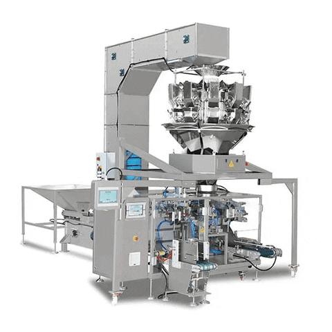 Packaging Machine