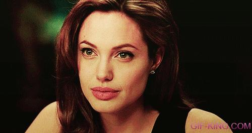 best photos of angelina jolie