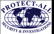 Private Detective Agency, https://www.protectallsecurityservice.com/