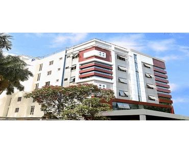 Hostel near jain university Bangalore