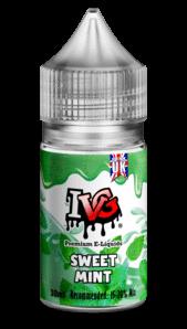 Tony's Eliquid In Uk