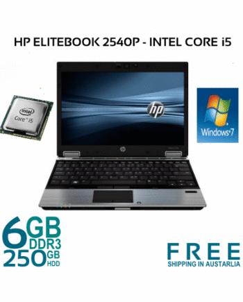 Hp Refurbished Laptops Australia, http://www.bufferstock.com.au/