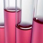 Solvent Dyes, http://www.royceintl.com/