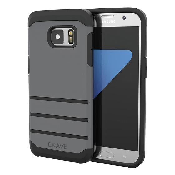 Galaxy Note 8 Case, https://cravedirect.com/