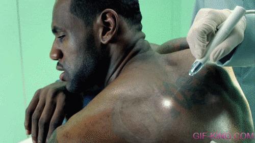 Lebron james best pictures