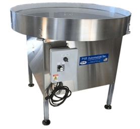 Bottle Filling Machine