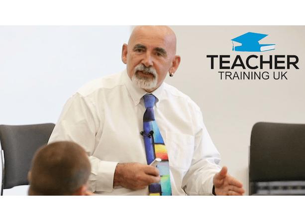 Train To Teach Without A Degree