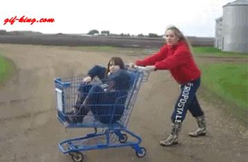 shopping_cart_fail