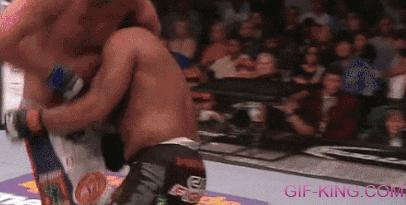 Daniel Cormier