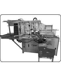 Bottle Capping Machine