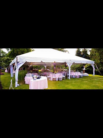 Best Table Rentals