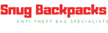 antitheftbackpack