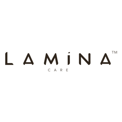 laminacare