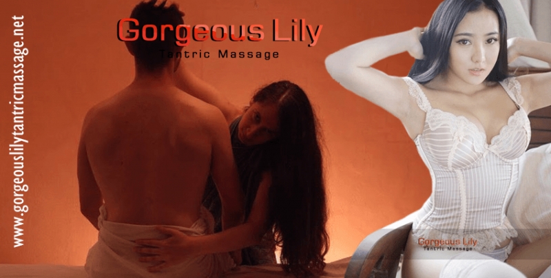 Full Body Massage