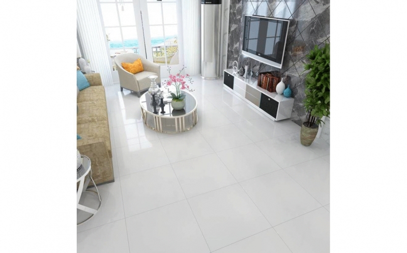 porcelain tile