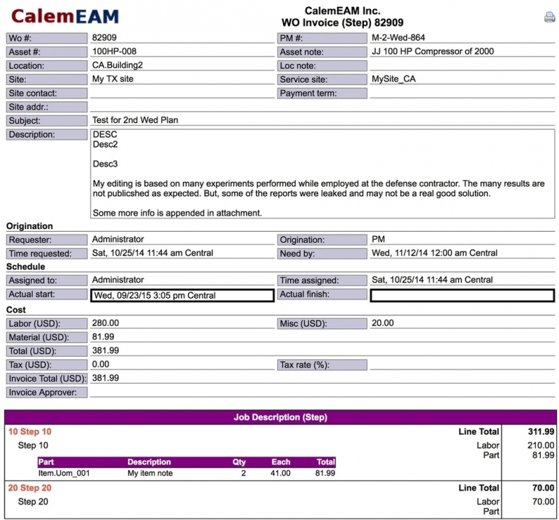 Maintenance management, https://www.calemeam.com/