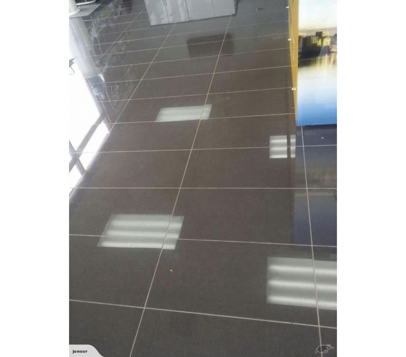 lower hutt tile