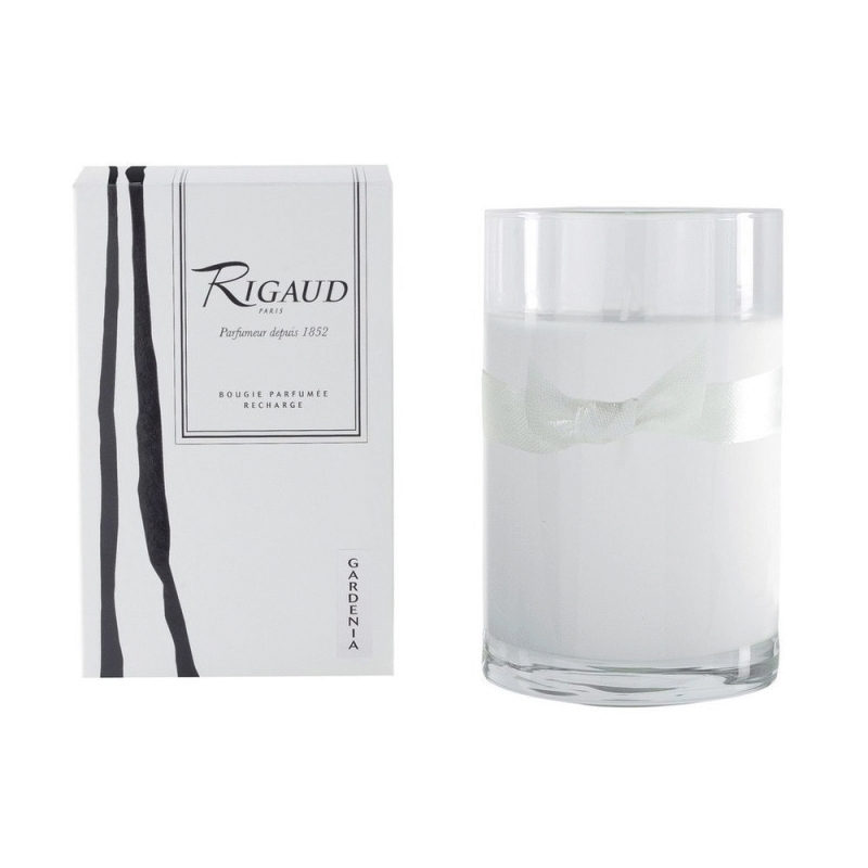 Rigaud Candles Canada