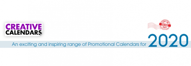 Advertising Calendars