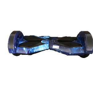 Hoverboards For Sale