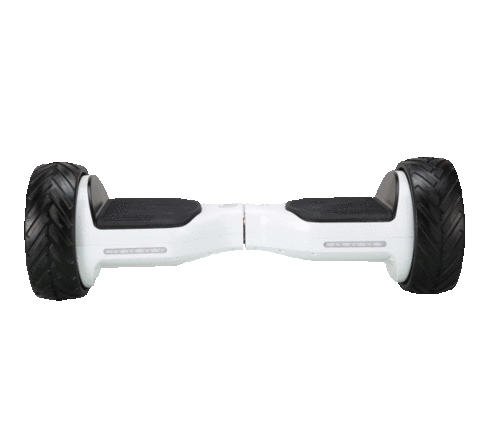 Hoverboard Cheap