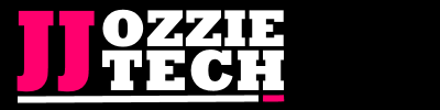 jjozzietech