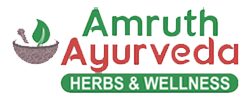 amruthayurveda