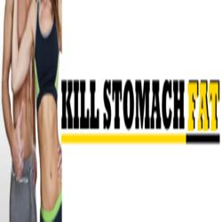 killstomachfat