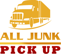 alljunkpickup